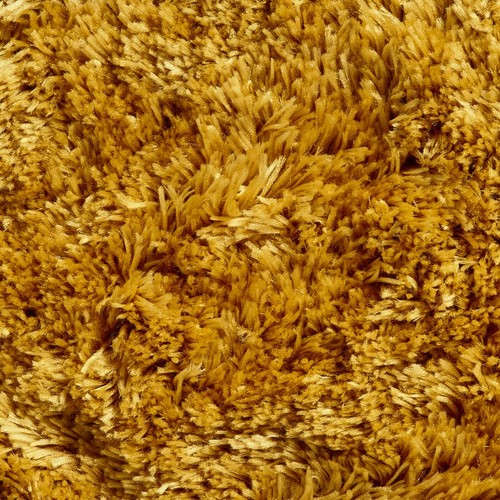 SMALL - LARGE SUPER SOFT LUXURY 8.5cm LONG PILE COLOURFUL DENSE SHAGGY POLAR RUG - Picture 50 of 70