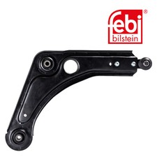 FEBI BILSTEIN Querlenker für Ford Escort VII Stufenheck GAL AFL ANL AVL