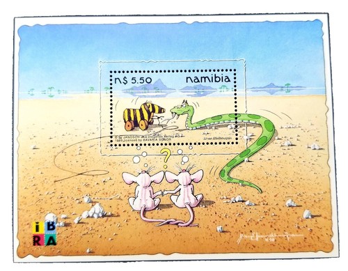 Year of the Snake, Baseball SMB Cachets FDC Zayix Stamps 0325M0176