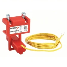 Diversitech Asurity CC-1 Condensate Safety Overflow Switch