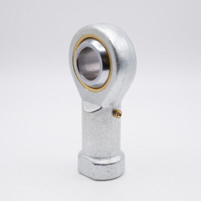 PHSB6L Rod-End Bearing Left Hand 3/8 Bore