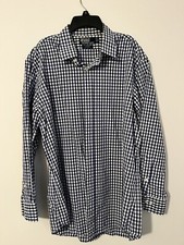 Polo by Ralph Lauren Curham Classic Fit Button Down Shirt Men's Size XLarge