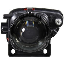 Nebelscheinwerfer links H3 für Audi A6 C5 4B Bj. 97-99 Limousine Avant