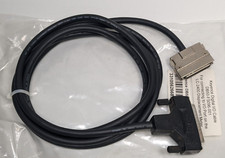 DB50-FS096-001 I/O Connecting Cable for Keyence LC-2400 Displacement Meter