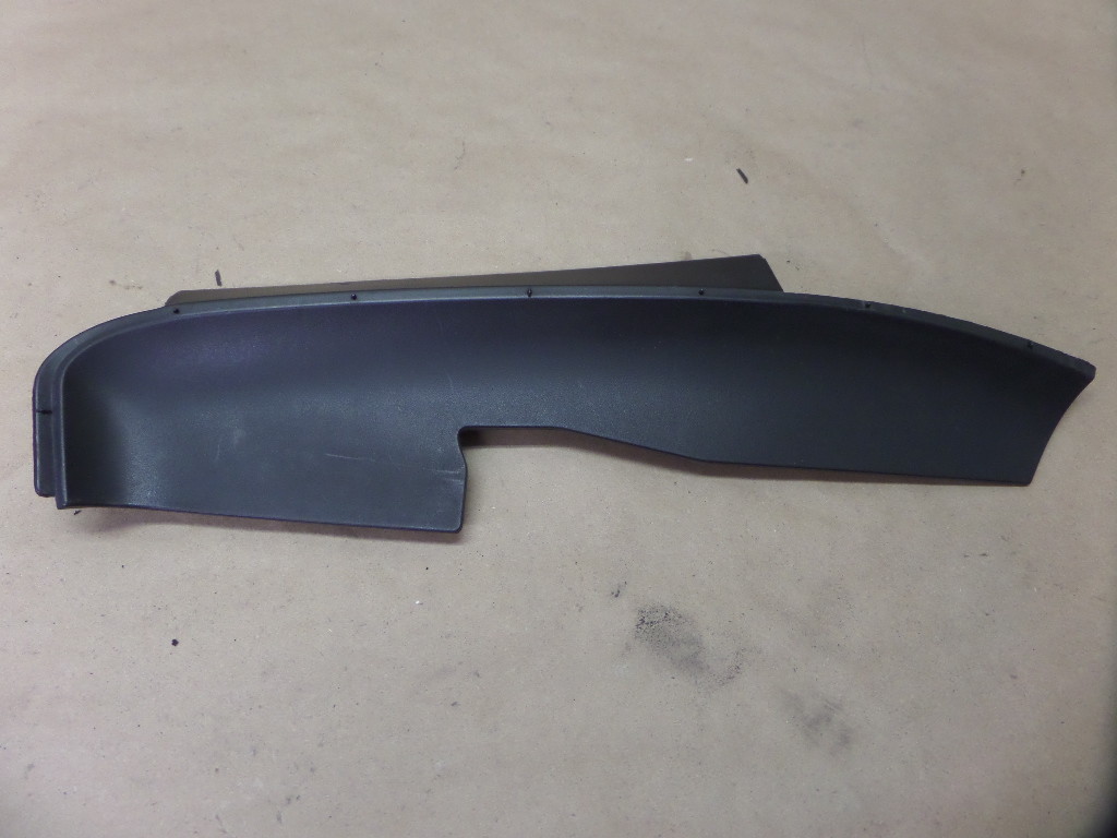 nz様 1999 BMW R1100RT RIGHT REAR TAIL TRIM FAIRING | eBay
