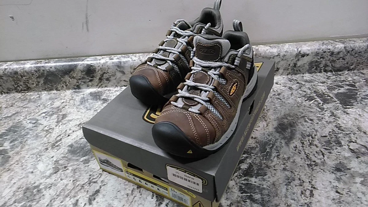 Keen 171 hotsell