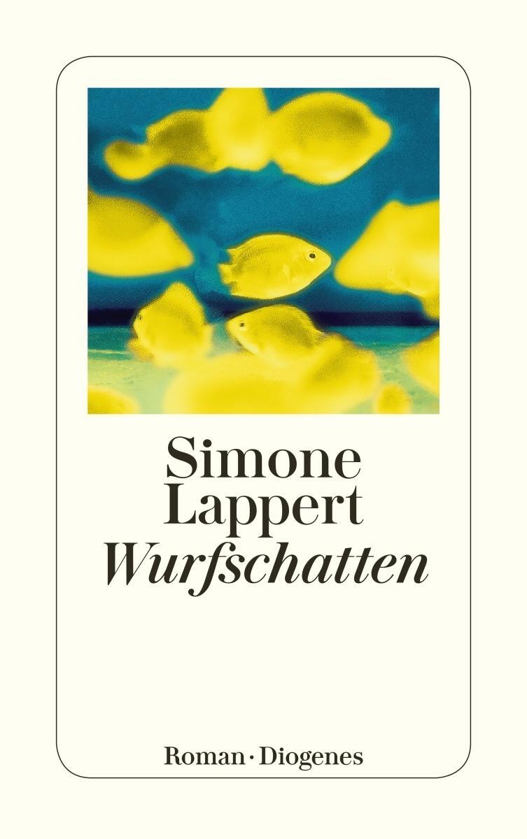 Thumbnail - Wurfschatten Simone Lappert