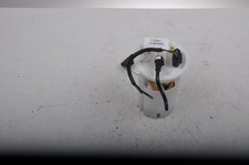 FORD PUMA MK2   FUEL PUMP JB1-9H307-EA 