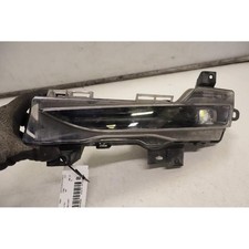 NEBELSCHEINWERFER LINKS TESLA MODEL Y (21-25) LONG RANGE AWD SUV 5P/E 2021