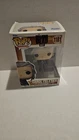 Funko Pop! Vinyl: The Walking Dead - Carol Peletier #1181