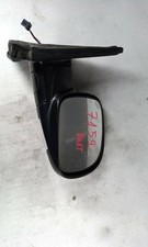 Retroviseur droit (ou coque) Chrysler VOYAGER