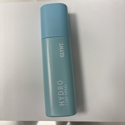 Glynt Hydro Care Spray 150 ml Pflegespray Conditionerspray für trockenes Haar
