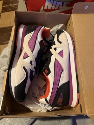Puma Mirage OG Size 10 Men s 372976-07