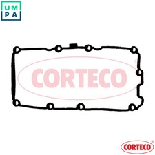 GASKET CYLINDER HEAD COVER 440452P FOR VW AUDI A4/S4/Convertible Q5/SUV A5/S5