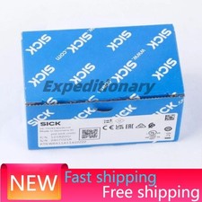 US FREE TAX SICK KTS-WB41141142ZZZZ KTSWB41141142ZZZZ 1218200 Color