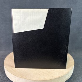 Nintendo NES - Bases Loaded - Game, Manual, & Dust Cover - Tested