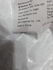 Siesta Replacement Nasal Cushion Mask Medium SNM3002 New In Package.  B-1 — photo 3