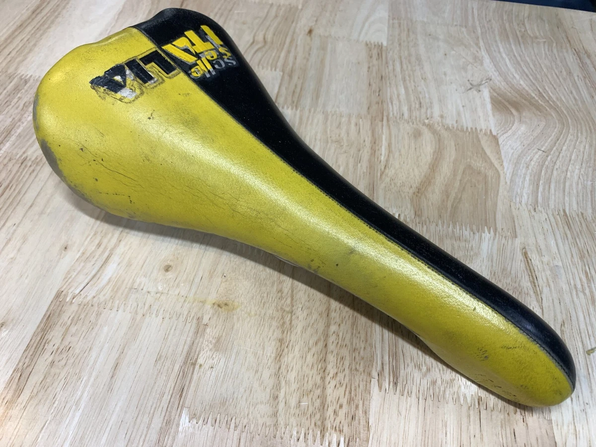 SELLE ITALIA GEL Flow EUR 15,00 - FR