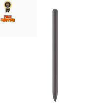 Galaxy Tab S9 FE S Pen Replacement for Samsung Tablet FE /S10 Gray