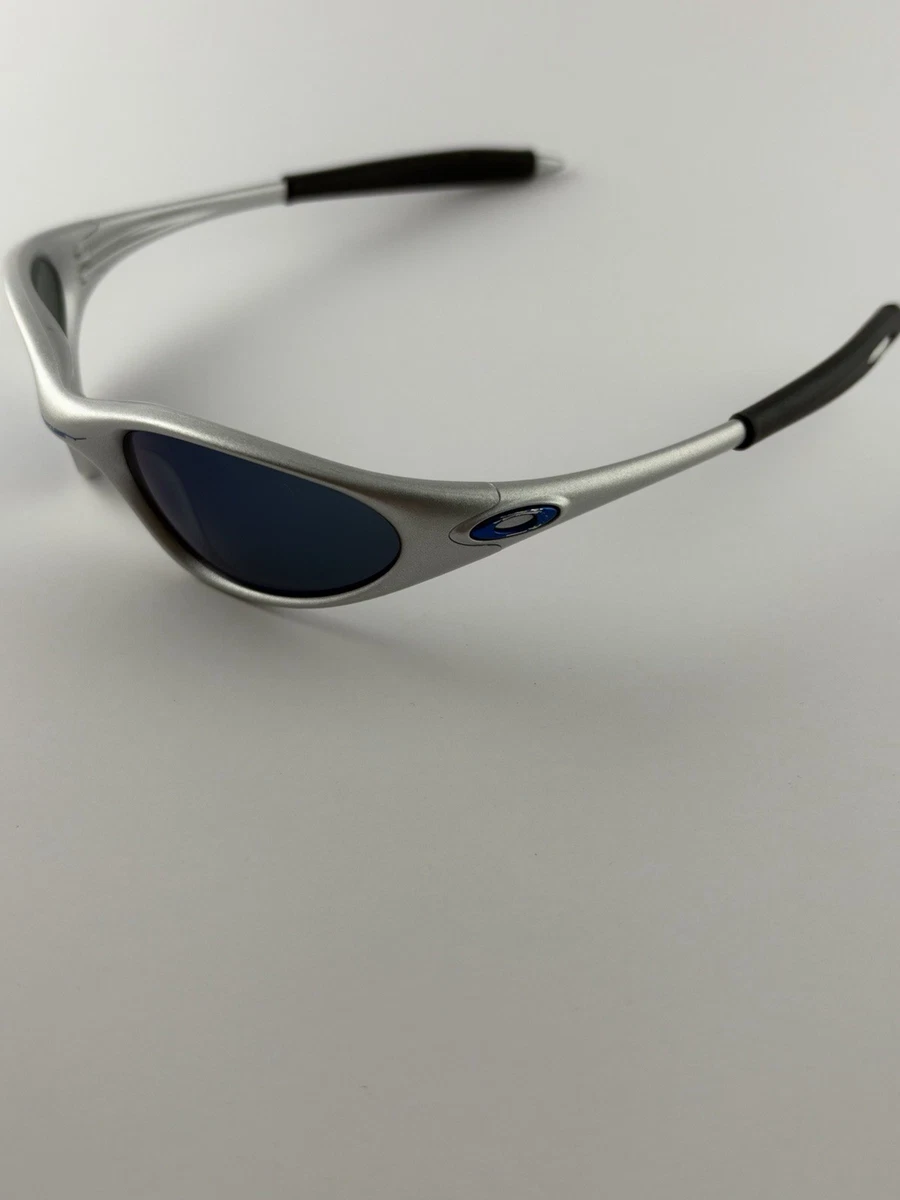 25+ Oakley Minute for sale | Updated Oct 2026