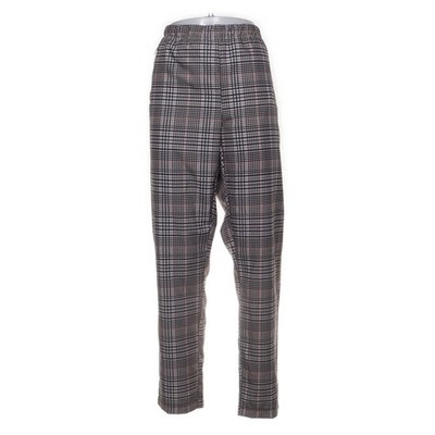 AproductZ, Hose, Größe: 44, Mehrfarbig, Polyester, Glencheck, Damen #qtf