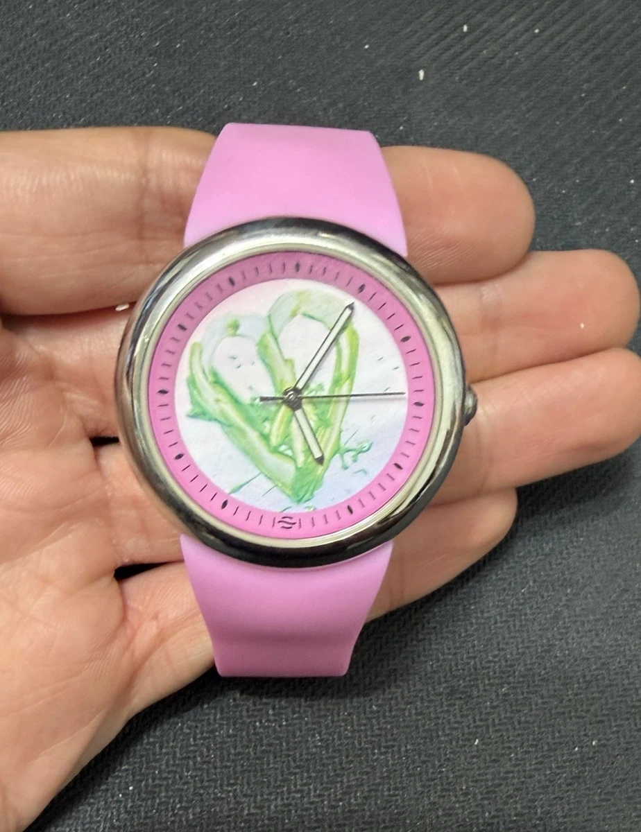 Philip Stein Women Wristwatches for sale | eBay