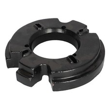 Wheel Weight - Rear 95 Lbs. Fits John Deere 4010 4300 T19293