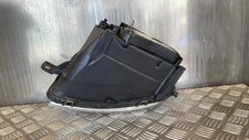 Feu avant (phare) Fiat PANDA