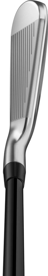 Titleist T250U 4G 18* 2H Hybrid Extra Stiff Graphite G-Design Tour AD-95 Excnt - Image 4 of 4