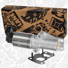 AGR-Ventil OPEL VAUXHALL 1,6 5851586 24445720 Z16XE1 Z16XEP