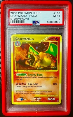 pokemon go mewtwo v card Pokemon Card】MEWTWO V【SR】(074/071) (SV5M) Japanese PSA10 – Fandom Tokyo