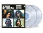 Fleetwood Mac - Original Fleetwood Mac New & Sealed RSD 2026 2LP Vinyl