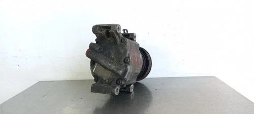 5A7975600 Compresor Aire Acondicionado para FIAT I DOBLÒ (119) 122797 - Imagen 3 de 5