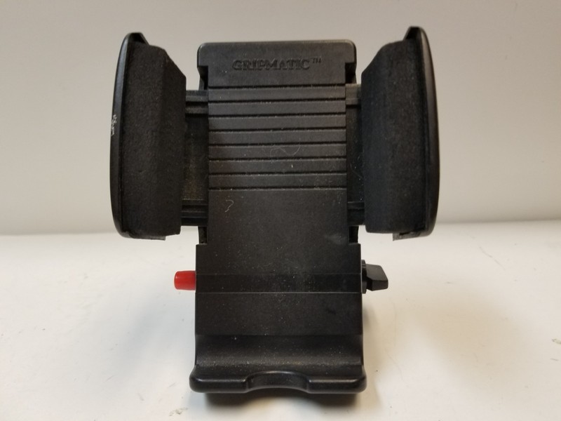 Radio Mount Holder For Portable Hand Held's Motorola  XTS-3000 Kenwood Bo Feng