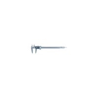 Mitutoyo Digital ABS Messschieber Coolantproof IP 0-300Mm Ohne Datenausgang