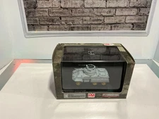 HOBBY MASTER 1/72 HG811 M8 GREYHOUND ARMORED CAR