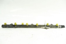 Injecteur BMW 525