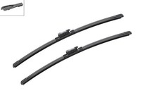 Bosch Wischblatt 3 397 009 798 FüR VW
