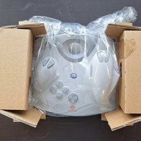 Dreamcast  Ascii Mission Stick Vintage SEGA JPN Limited Edition Rare Video Game