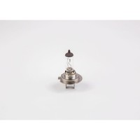 Bosch 1 987 302 078 GlüHlampe, Fernscheinwerfer