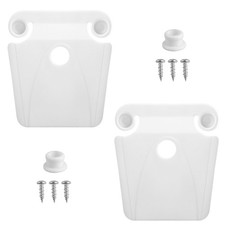 Cooler Latch Posts and Screws, High Strength Cooler Latch Parts   Latch Posts...