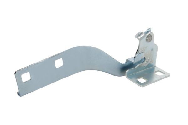 both sides BLIC 6802-00-2098451P Hinge, bonnet for CITROËN,FIAT,PEUGEOT