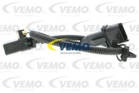 Vemo Impulsgeber, Kurbelwelle V40-72-0614 FüR Chevrolet Opel