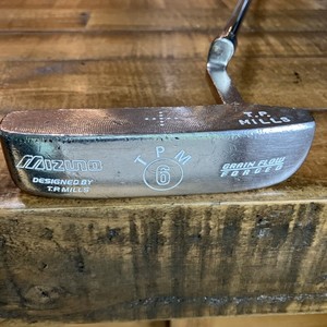 Mizuno Tp Mills | eBay