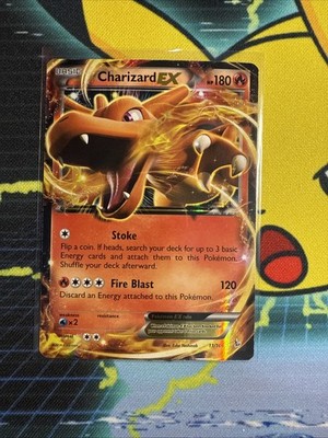 what pokemon card series should i buy 🌟ENTIRE GENERATION 2 POKEMON CARD COLLECTION🌟 # 152-251 Complete Set |  Curated