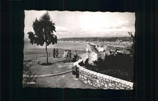 Nice Alpes Maritimes Nice Baie Anges
