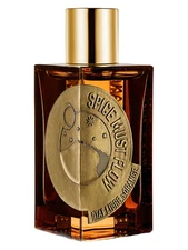 SPICE MUST FLOW BY ELO -UNISEX-EDP-SPRAY-3.4 OZ-100 ML-AUTHENTIC-TST-FRANCE