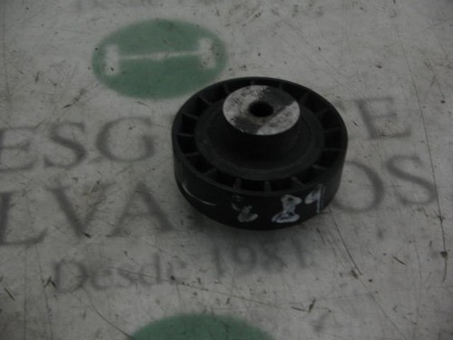 TENDEUR DE COURROIE AUXILIAIRE / 5558319 POUR MG SERIE 200 RF 214 SI 5-PTAS. - Photo 1/4