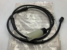 Pro Stop 10145 Front Brake Pad Wear Sensor Pro Stop 10145 Front Brake Pad Wear Sensor