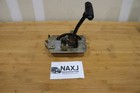 Automatic Shifter Assembly AW4 Floor Shifter — photo from the corresponding NAXJ eBay listing